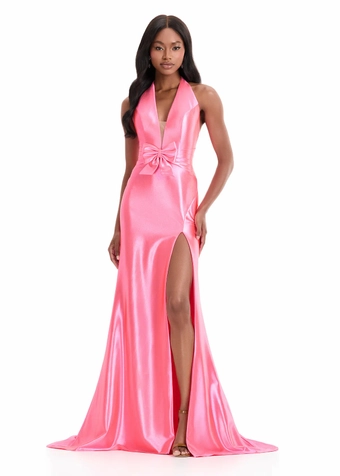 Ashley Lauren Style #12238 #0 default frontface vertical thumbnail