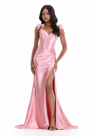 Ashley Lauren 12239 #0 default frontface vertical thumbnail