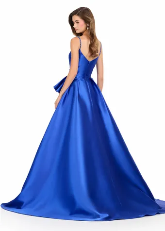 Ashley Lauren 12241 #1 default backface vertical thumbnail