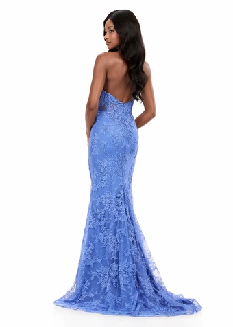 Ashley Lauren 12251 #1 default backface vertical thumbnail