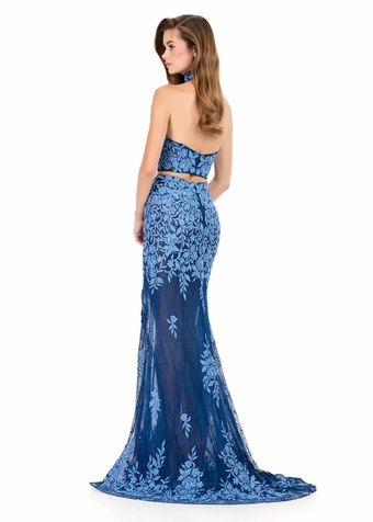 Ashley Lauren 12254 #1 default backface vertical thumbnail