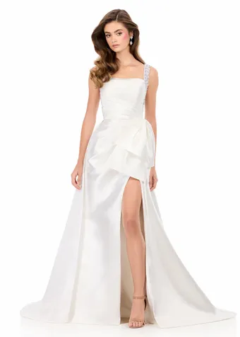 Ashley Lauren Style #12276 #1 frontface vertical thumbnail