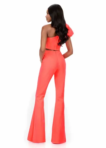 Ashley Lauren Style #12292 #1 default backface vertical thumbnail