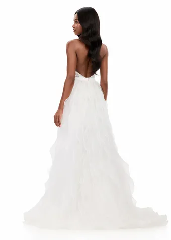 Ashley Lauren Style #12296 #1 default backface vertical thumbnail