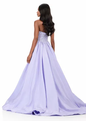 Ashley Lauren Style #12298 #1 default backface vertical thumbnail