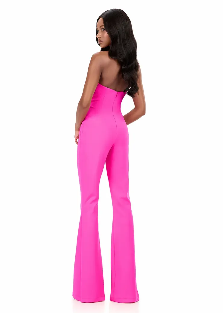 Ashley Lauren Style #12302 #1 default backface vertical picture