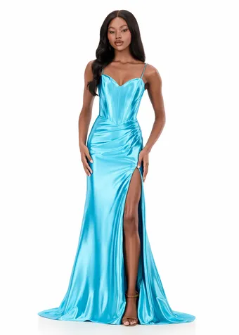 Ashley Lauren 12303 #2 vertical thumbnail