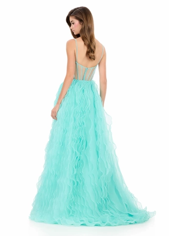 Ashley Lauren 12307 #1 default backface vertical thumbnail