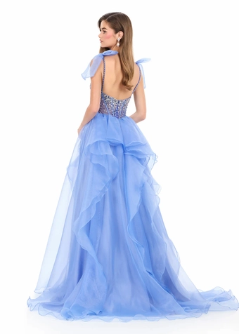 Ashley Lauren 12312 #1 default backface vertical thumbnail