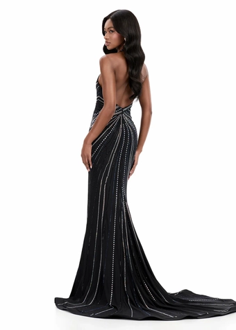 Ashley Lauren 12327 #1 default backface vertical thumbnail