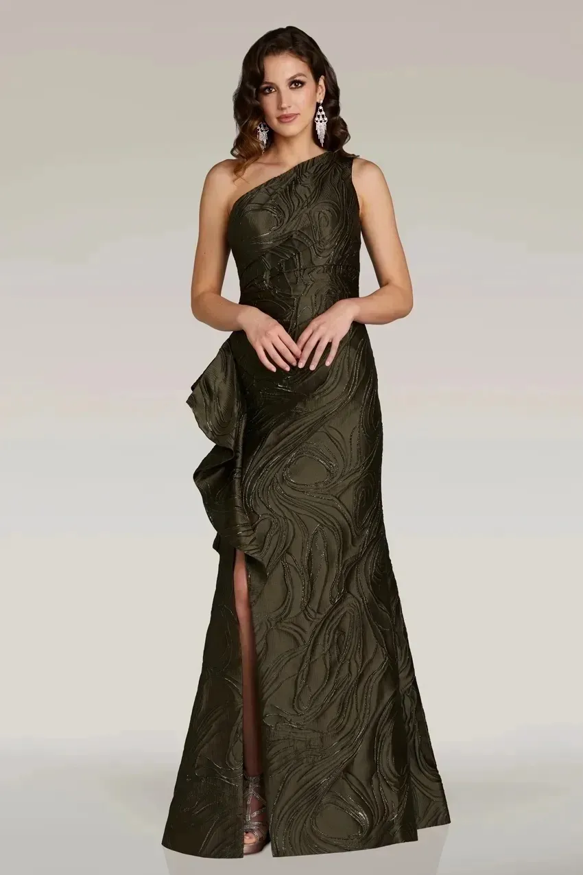 Feriani Couture 18348B main image 0