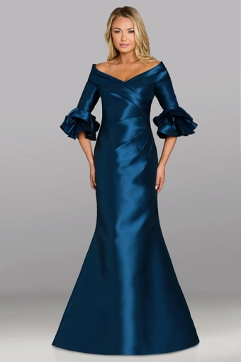 Feriani Couture 18515 #0 default frontface vertical thumbnail