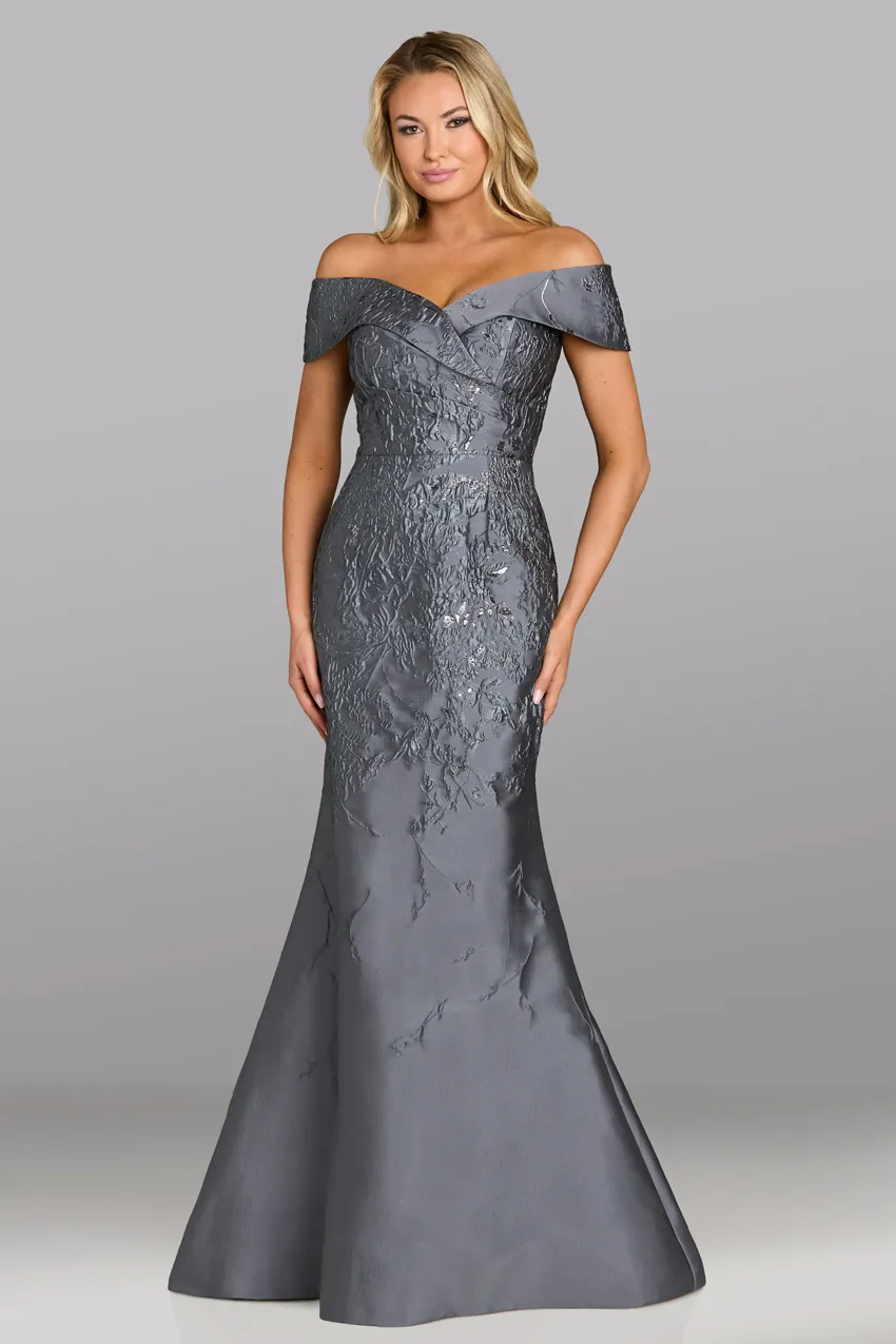 Feriani Couture 18635 main image 1