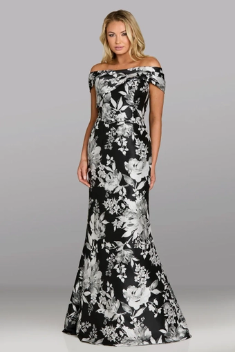 Feriani Couture Style #18610 $0 default frontface vertical thumbnail