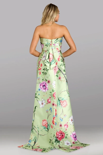 Feriani Couture Style #18621 $2 default backface vertical thumbnail