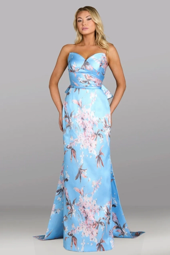 Feriani Couture Style #18622 $0 default frontface vertical thumbnail