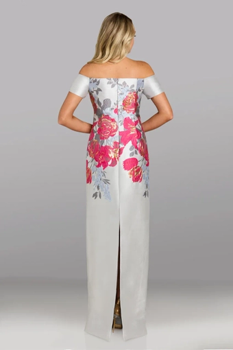 Feriani Couture Style #18623 $1 default backface vertical thumbnail