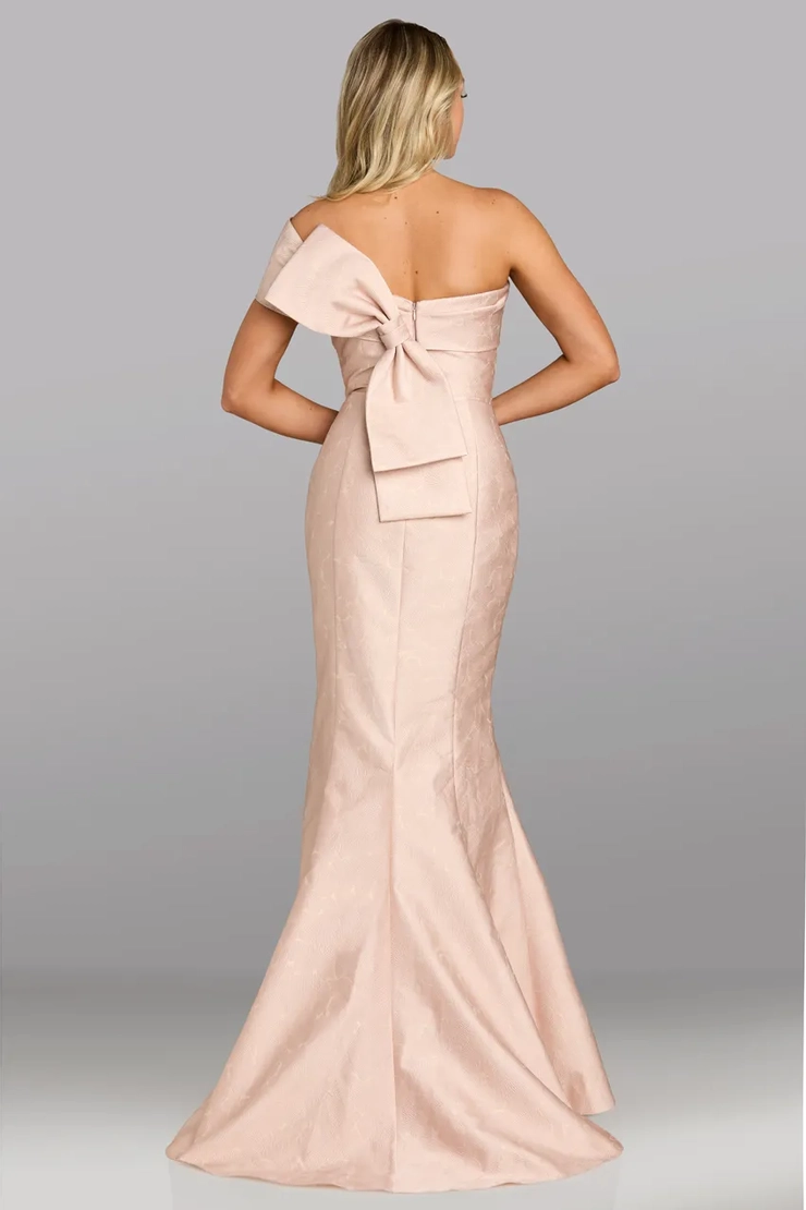 Feriani Couture Style #18629 #1 default backface vertical picture