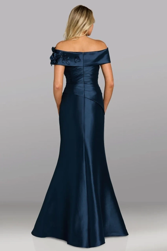 Feriani Couture Style #18639 $1 default backface vertical thumbnail