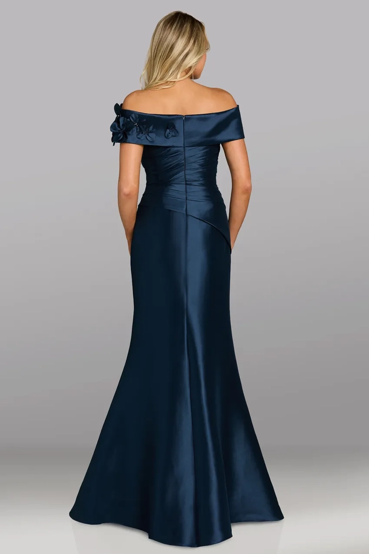 Feriani Couture Style #18639 #1 default backface vertical picture