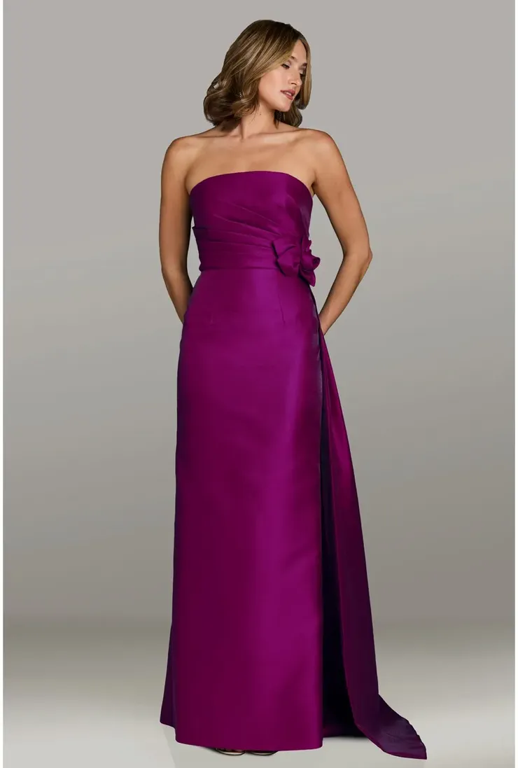 Gia Franco Style #12549 Default Thumbnail Image