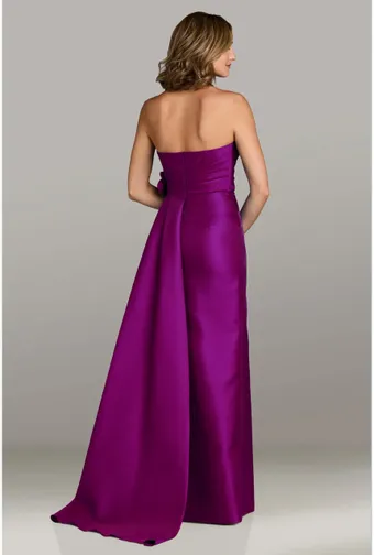 Gia Franco #12549 #1 default backface vertical thumbnail