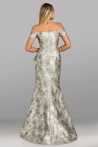 Gia Franco 12600 #2 default backface vertical thumbnail