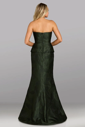 Gia Franco 12603 #1 default backface vertical thumbnail