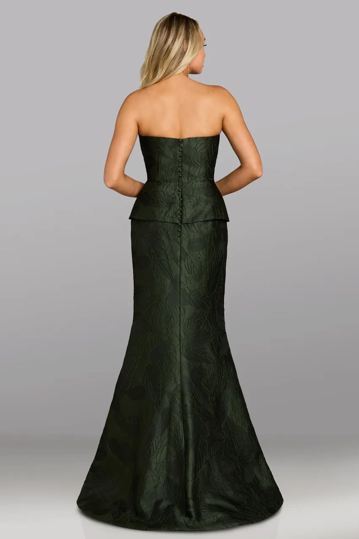 Gia Franco Style #12603 #1 default backface vertical picture