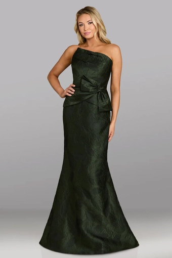 Gia Franco 12603 #0 default frontface vertical thumbnail