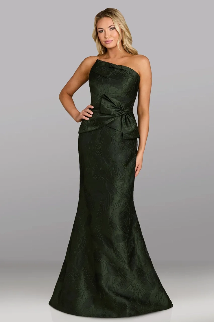 Gia Franco Style #12603 Default Thumbnail Image