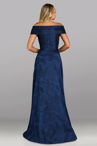 Gia Franco 12604 #1 default backface vertical thumbnail