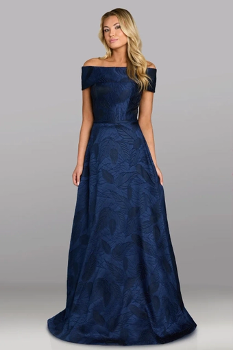 Gia Franco 12604 #0 default frontface vertical thumbnail