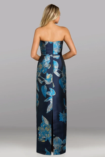 Gia Franco 12614 #1 default backface vertical thumbnail