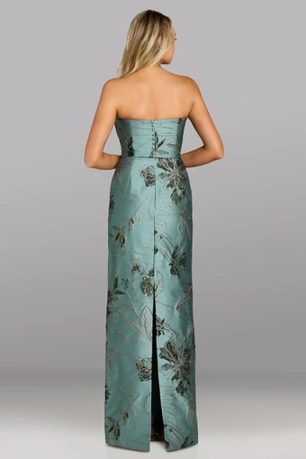 Gia Franco 12615 #1 default backface vertical thumbnail