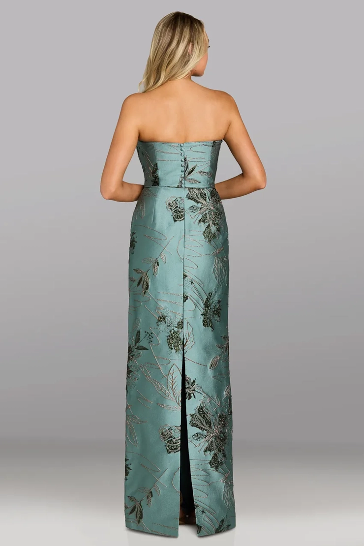 Gia Franco Style #12615 #1 default backface vertical picture