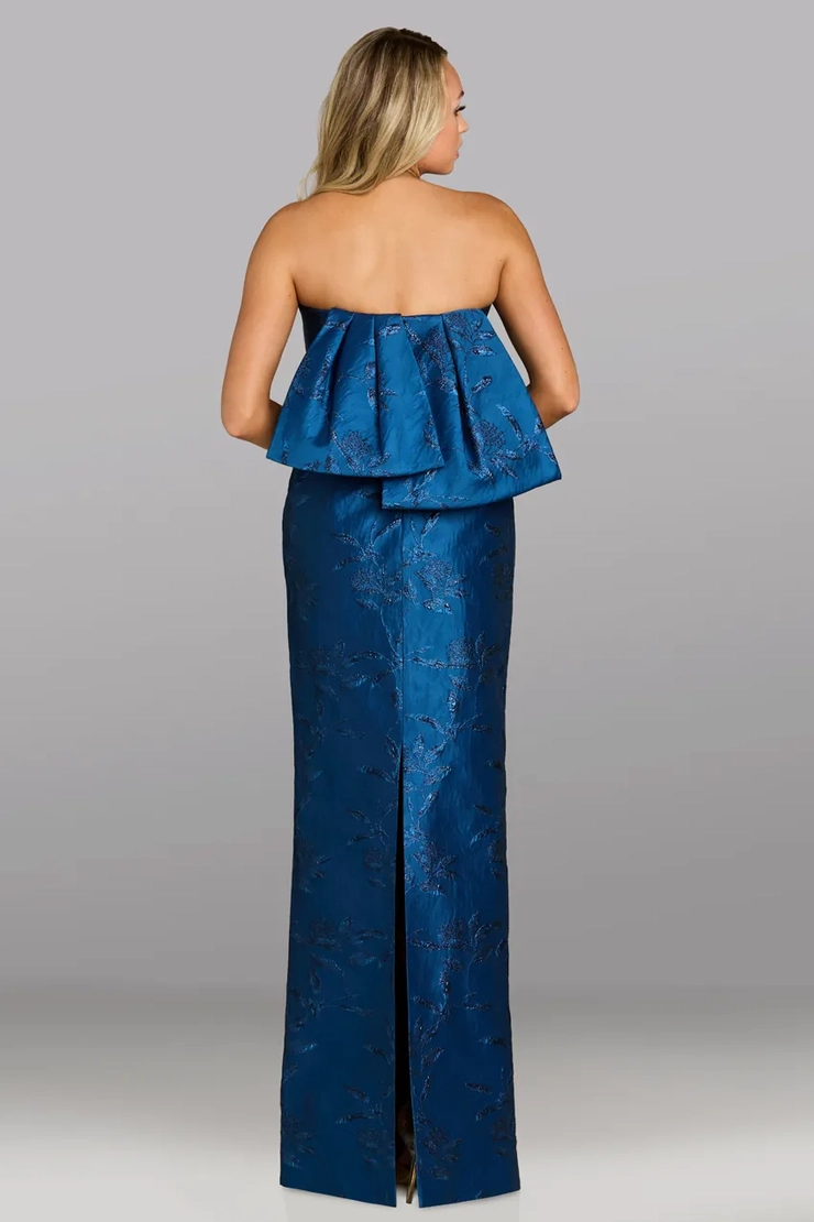 Gia Franco Style #12618 #1 default backface vertical picture