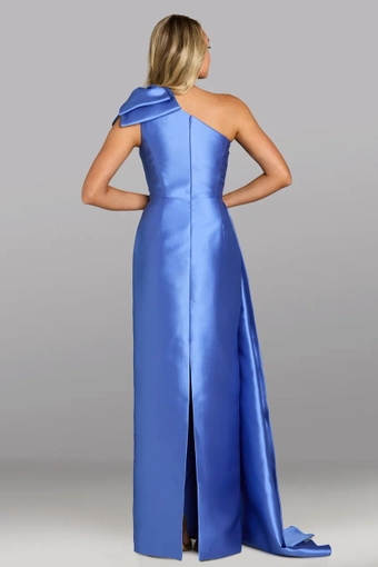 Gia Franco 12619 #1 default backface vertical thumbnail