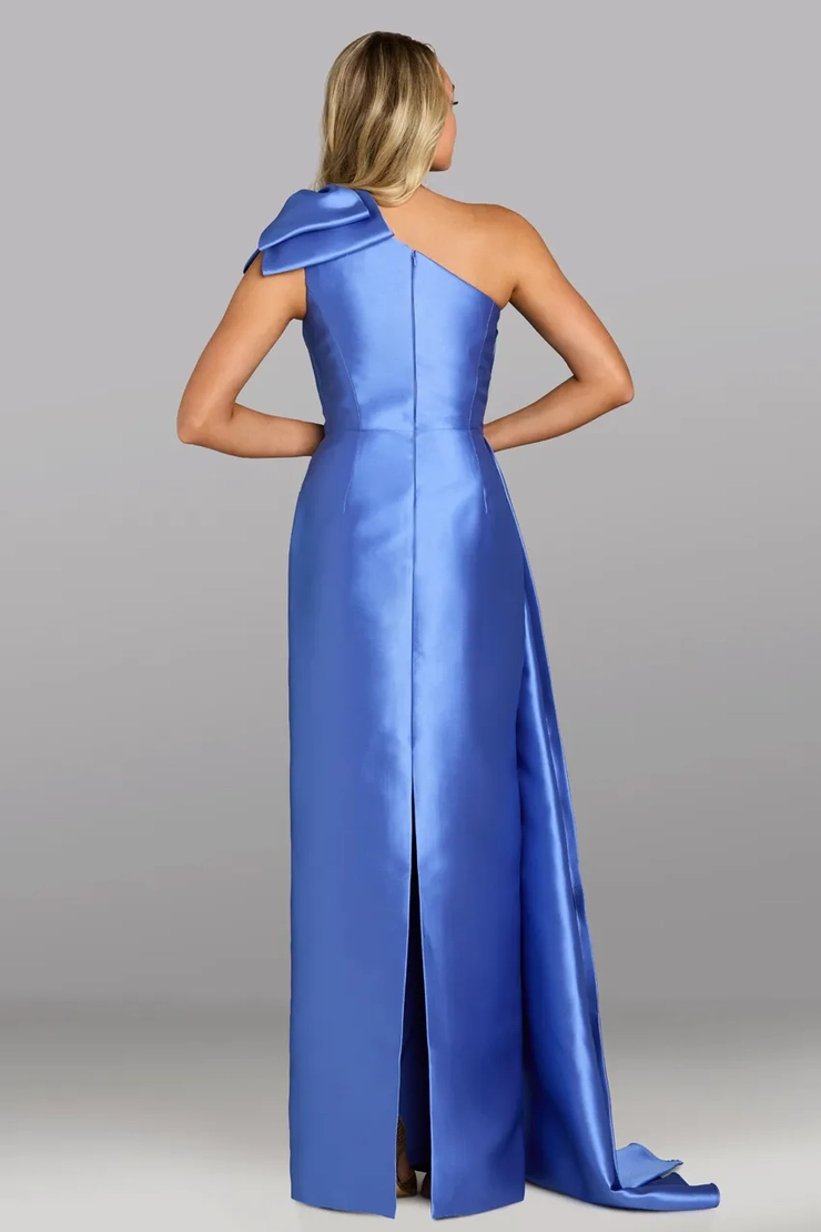 Gia Franco Style #12619 #1 default backface vertical picture