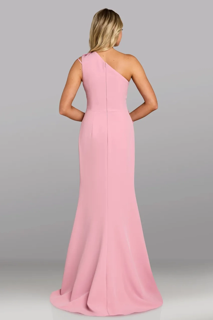 Gia Franco Style #12630 #1 default backface vertical picture