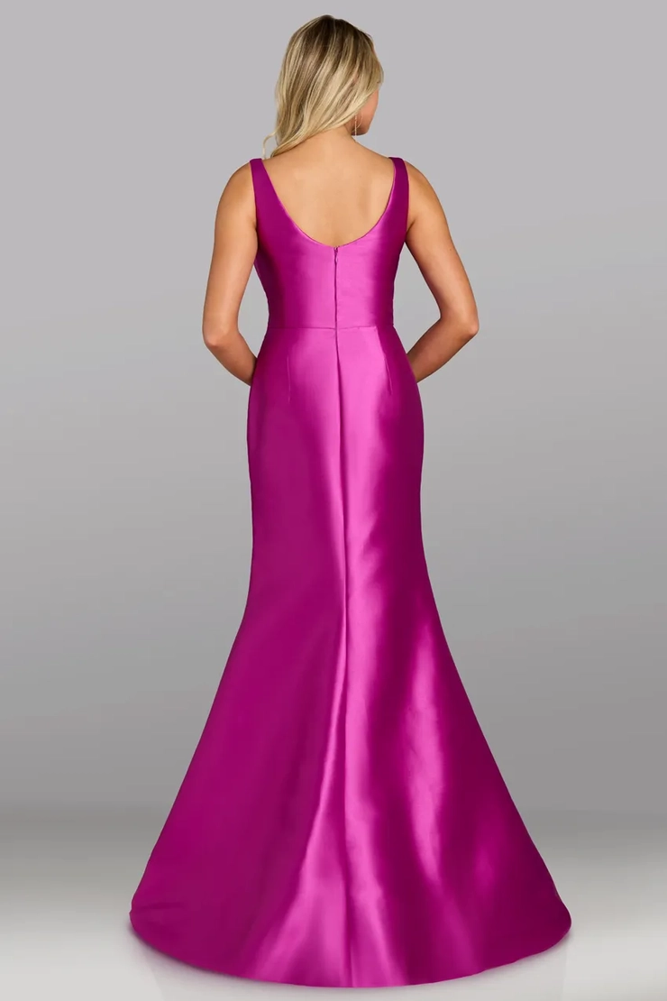 Gia Franco Style #12636 #1 default backface vertical picture