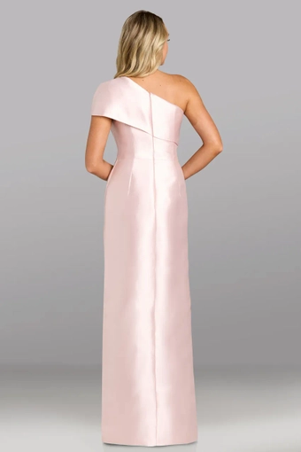 Gia Franco 12637 #1 default backface vertical thumbnail