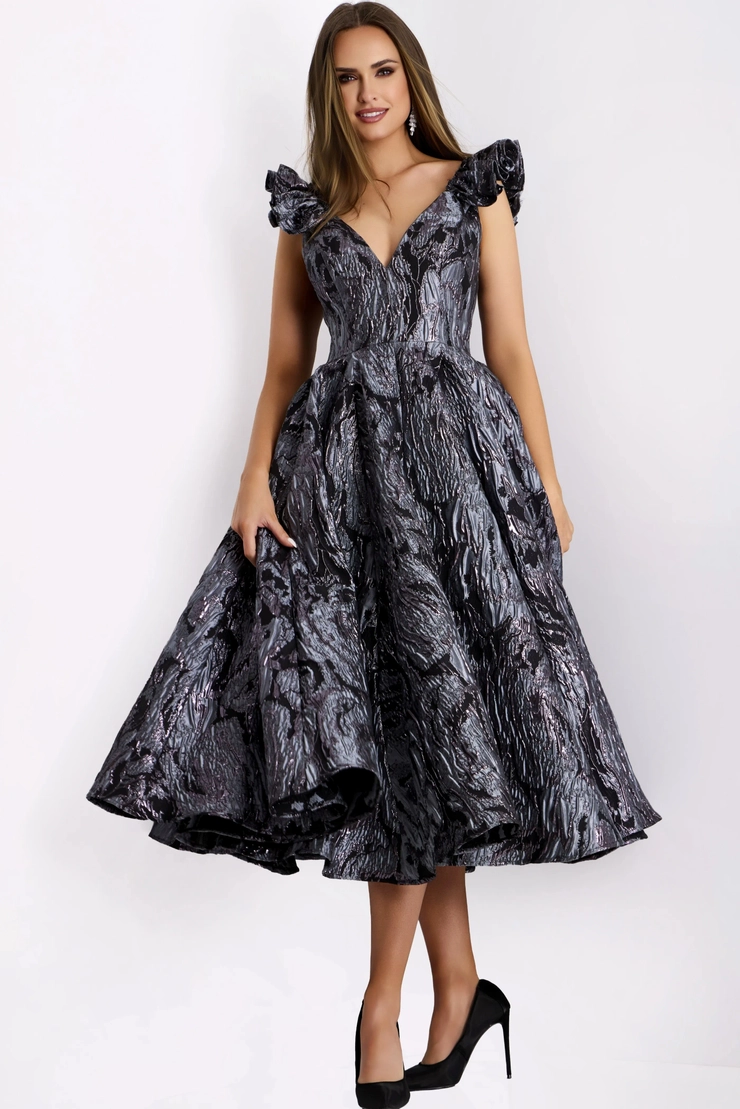 Jovani Style #40314 Image