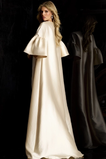 Jovani Style #42159 $2 default backface vertical thumbnail