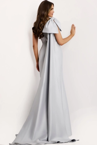 Jovani 44176 #1 default backface vertical thumbnail