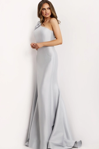 Jovani 44176 #2 frontface vertical thumbnail