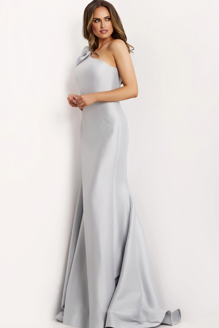 Jovani 44176