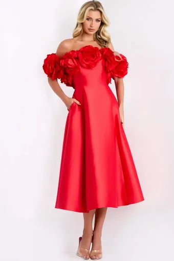 Jovani Style #44179 $0 default frontface vertical thumbnail