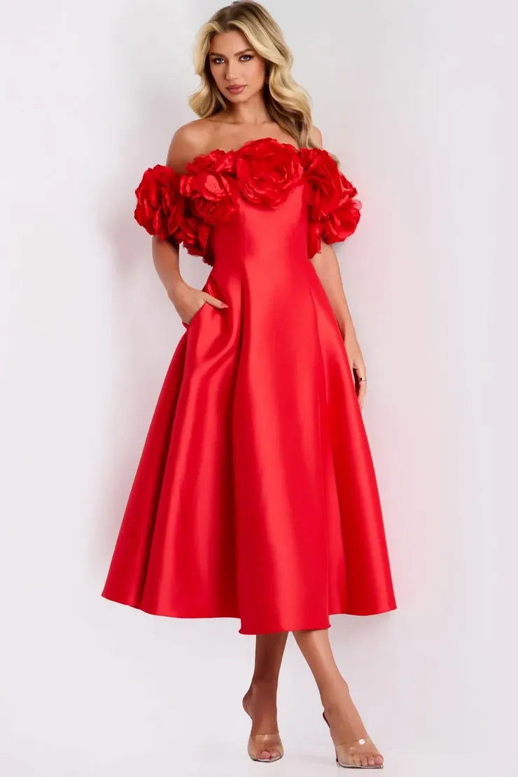 Jovani Style #44179 #1 frontface vertical picture