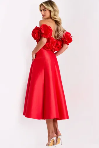 Jovani Style #44179 $2 default backface vertical thumbnail